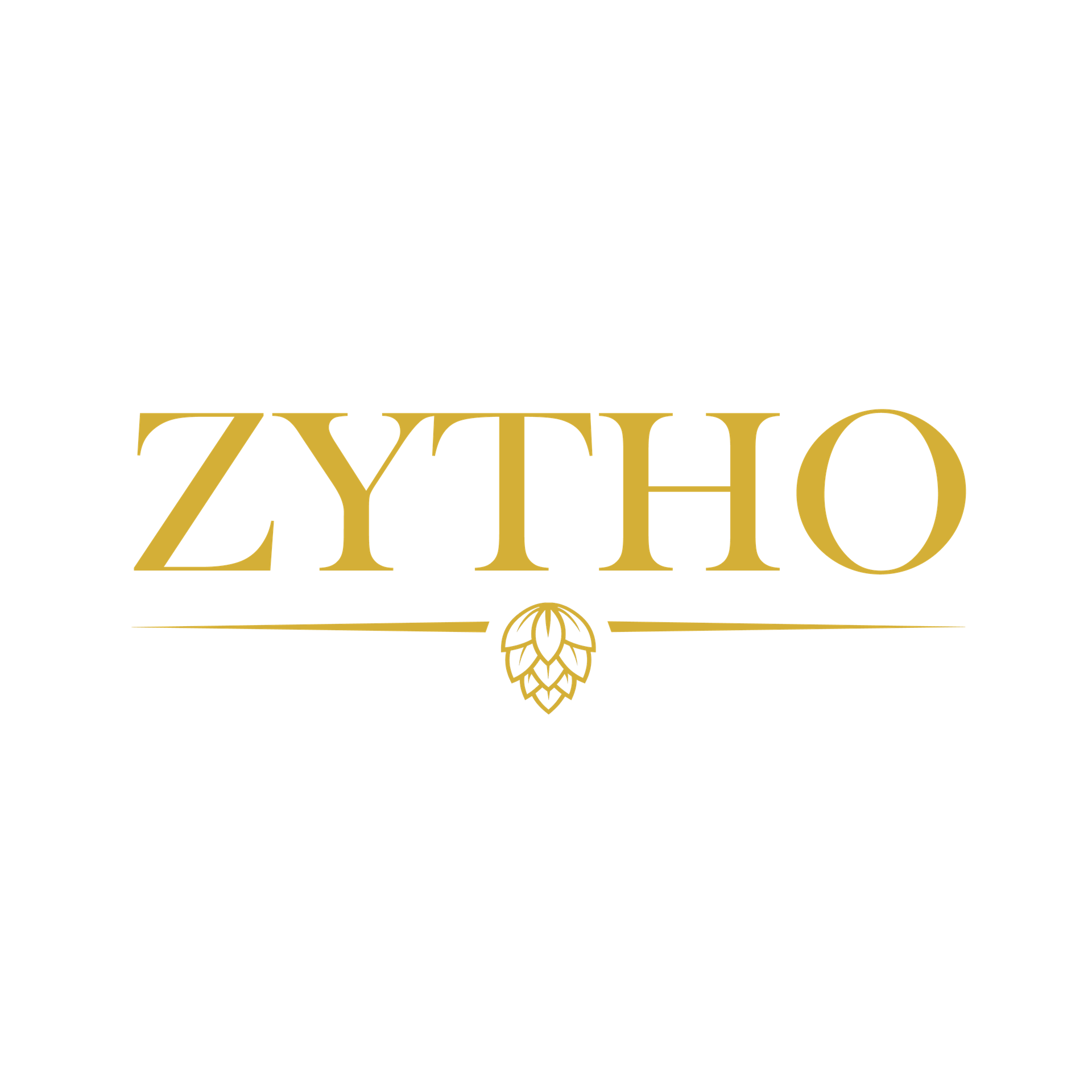 ZYTHO